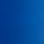 GEFM46 - Brilliant Blue =€ 292,53